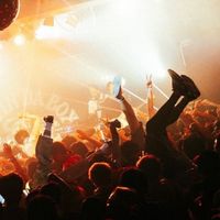 オリジナル楽曲 - Sooooooo