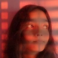 dpkabasnet5