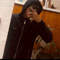 eduard_akella0