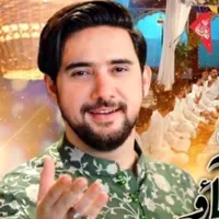 original sound - nimra_khan1214