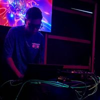 sonido original
