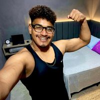 claytonmenezes_mnzs