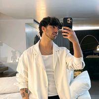 melanie.sofia28