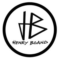 henryboano