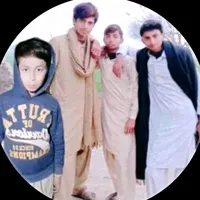 original sound - aaqilsarla