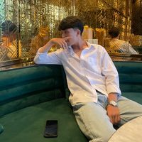 anun3271