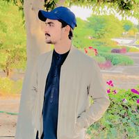 usman.jutt.332