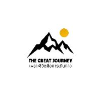 original sound - The Great Journey