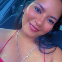 rodasdulce07
