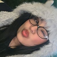 angelaatg_