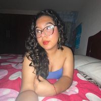 holasoyapril