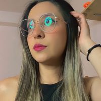soyvelcy
