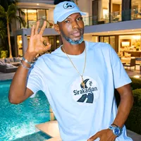 original sound - demsylasagesse