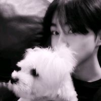 オリジナル楽曲 - うい