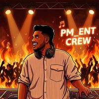original sound - PM_ENT_CREW 🚀💸