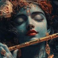 original sound - Radhe Radhe🦚