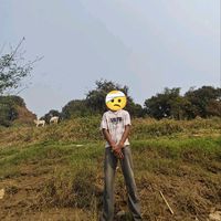 မူရင်းအသံ - Si Thu Win