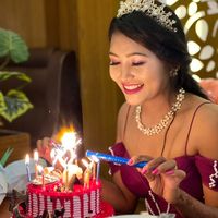 anjushrestha902
