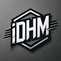 original sound - Idhxm.zx 🔖