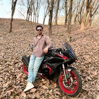 shofiahmed000