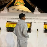 bibek.tmg051