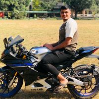 jwellmahamud1