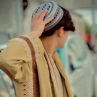 original sound - sardartypist.02