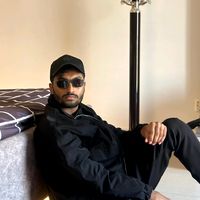 tawhidul_raw