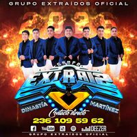 grupoextraidosoficial
