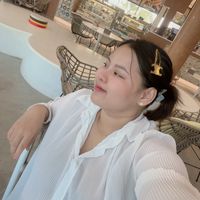 เสียงต้นฉบับ - ออมที่แปลว่าชอบชาเขียว🍵🌷🫧