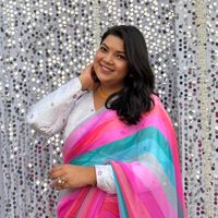 dipikagahatraj01