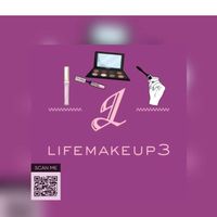 lifemakeup3
