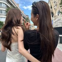 เสียงต้นฉบับ - Milk (E🤍L)🐰🐕