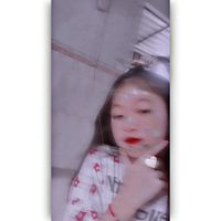 សំឡេងដើម - កា៚ច្រឹប៚😒🔪