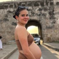 estefany.vergel