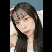 yu_0831