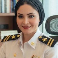 reemhamzaa