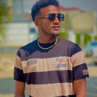 original sound - yoni_g3