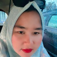 suara asli - QANITA AZALIA SYAUQIYAH_