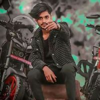 rakesh_________riya