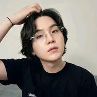 original sound - ot7.yoonn