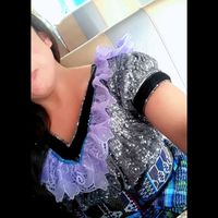 dayanaacabal0