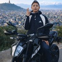 boomkazi100k