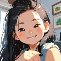 原声 - Jessica’s kitchen