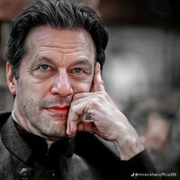 pti___lover72