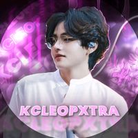 kcleopxtra