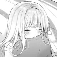 anime.like04