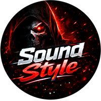 sound_style1