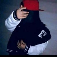 brendy.garsia.sad