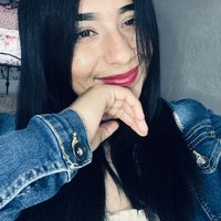 lupitacr72
